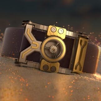 Mirage